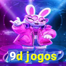 9d jogos